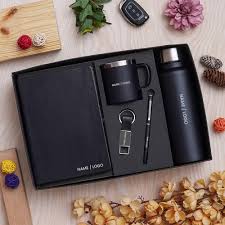 Show Appreciation With Personalised Corporate Gifts In Australia